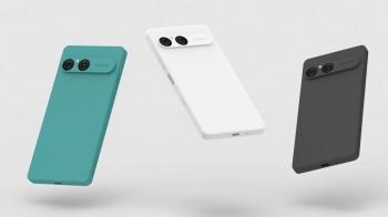  Xperia 10 VII ֻȾͼع⣺֡ 6 Gen 3 оƬ5000 