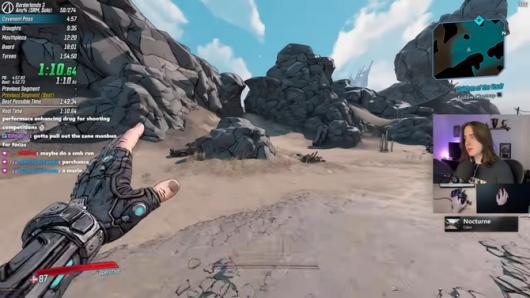 ������֮��3�����纬����RTA��¼ˢ�� ��Сʱ��ͨ��