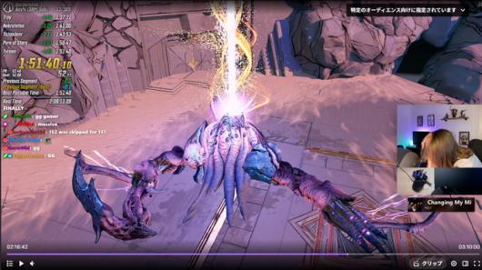 ������֮��3�����纬����RTA��¼ˢ�� ��Сʱ��ͨ��