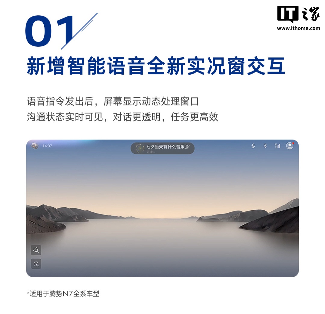 ǵ N7  9  OTA ȫʵȹ