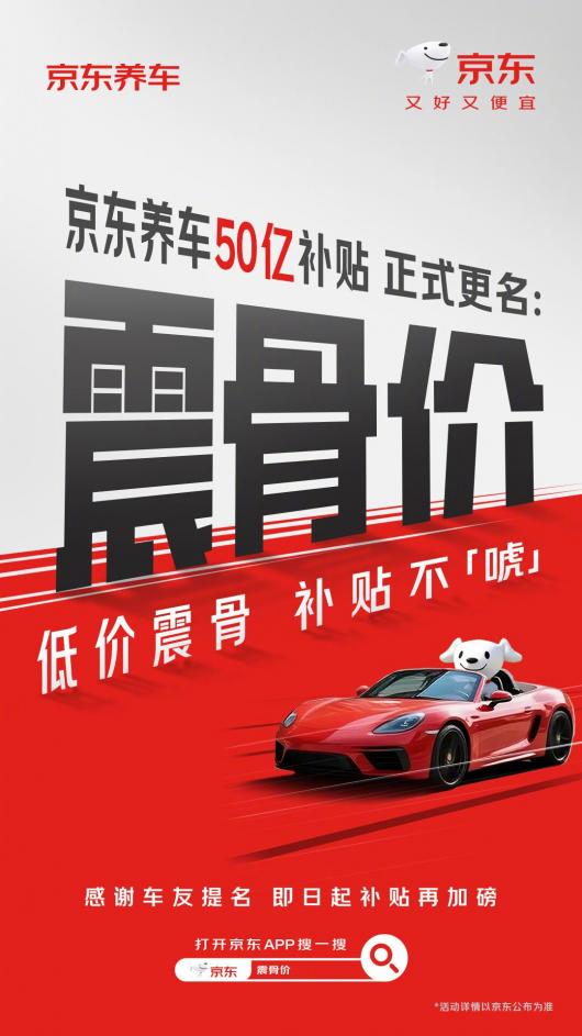 ������������;����������������Ժ������