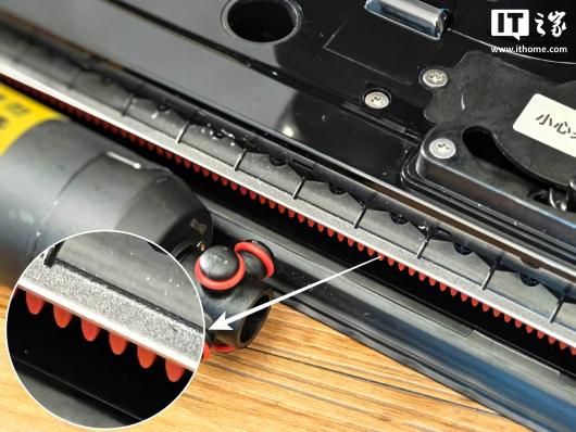 ׷ϴػ T60 Ultra 飺״ AI˫ϴеۣ˵ NO