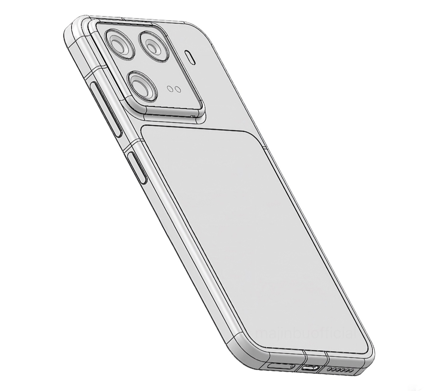 ����С�� 16 ϵ���ֻ�ʵ�������ع⣬��Ϣ�����ڱ����ˡ�����֮�йء�