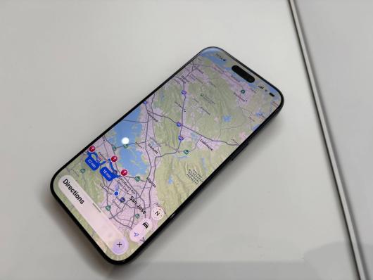 8999 Ԫƻ iPhone 17 Pro / Max ֣˫ƴ塢ɫ