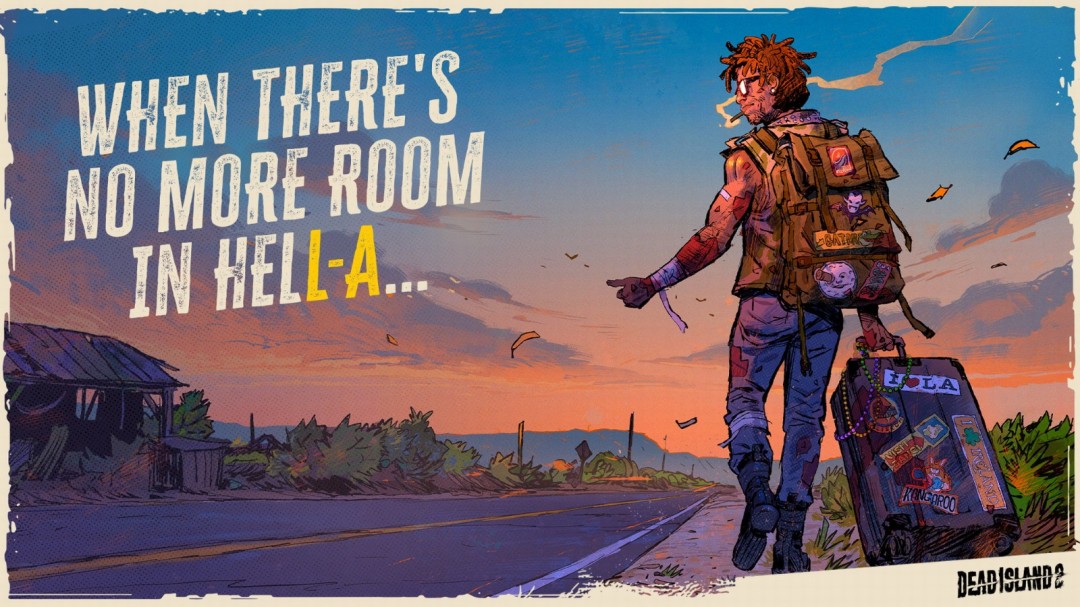 ��������2���������2000�� ��������3��������