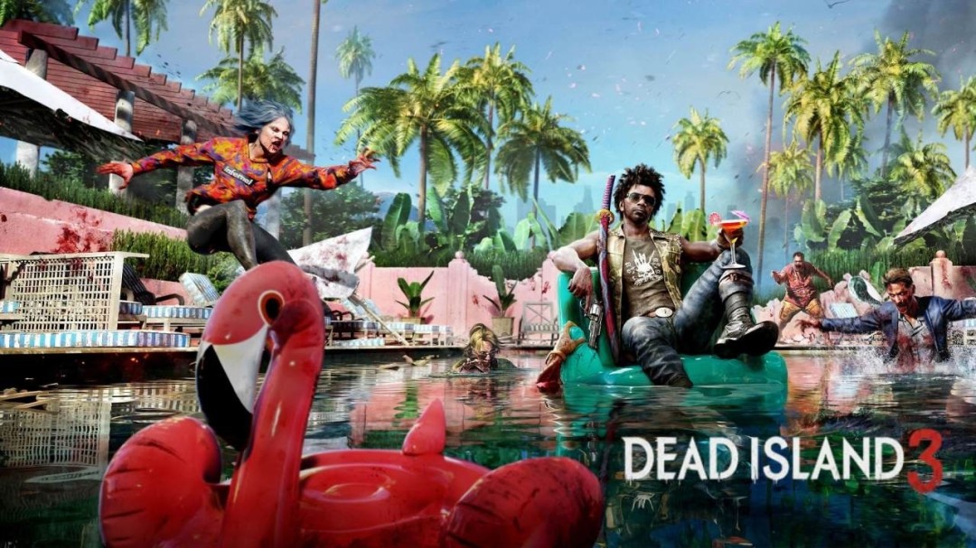 ��������2���������2000�� ��������3��������