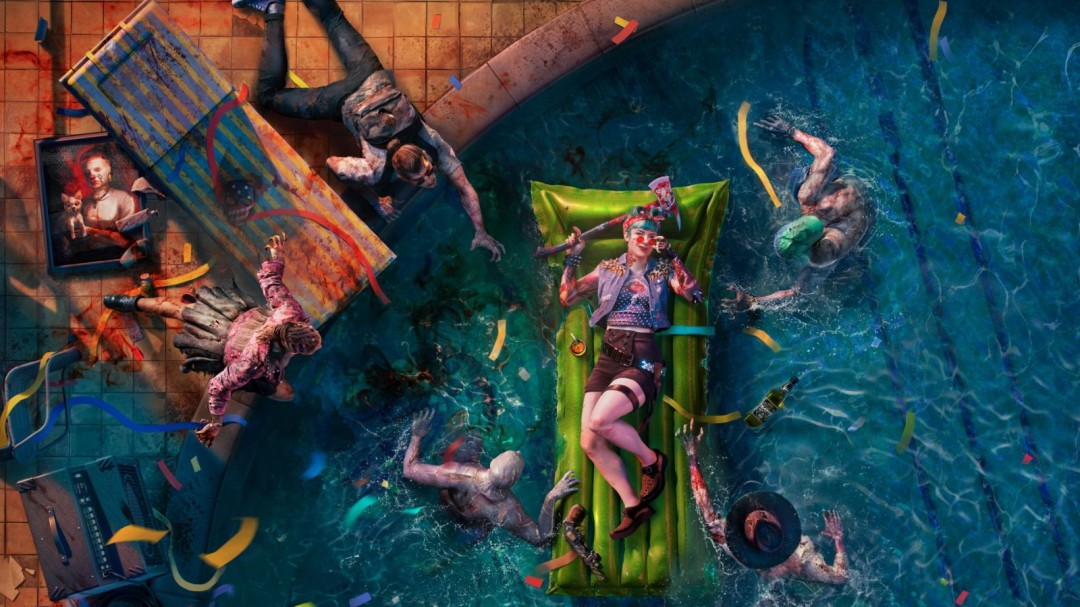 ��������2���������2000�� ��������3��������