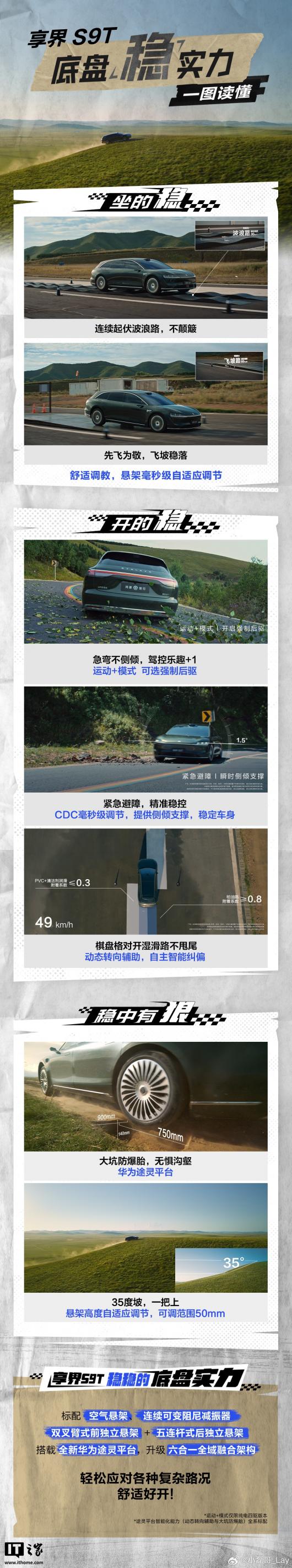 ������������ S9T ���г���Ʒ�����ᶨ�� 9 �� 16 �� 19:00