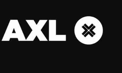 Axelar(AXL)ңһǻ᣿