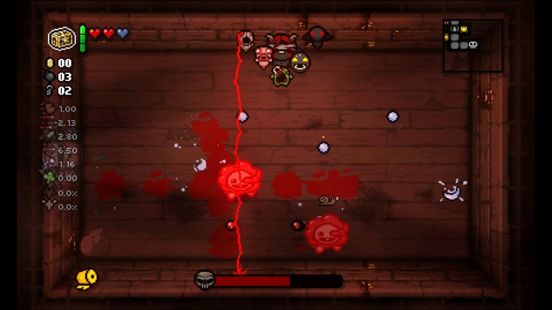 �ٷ�����ͼ�����ߣ� �������Ľ�ϣ����������+DLC�ش����