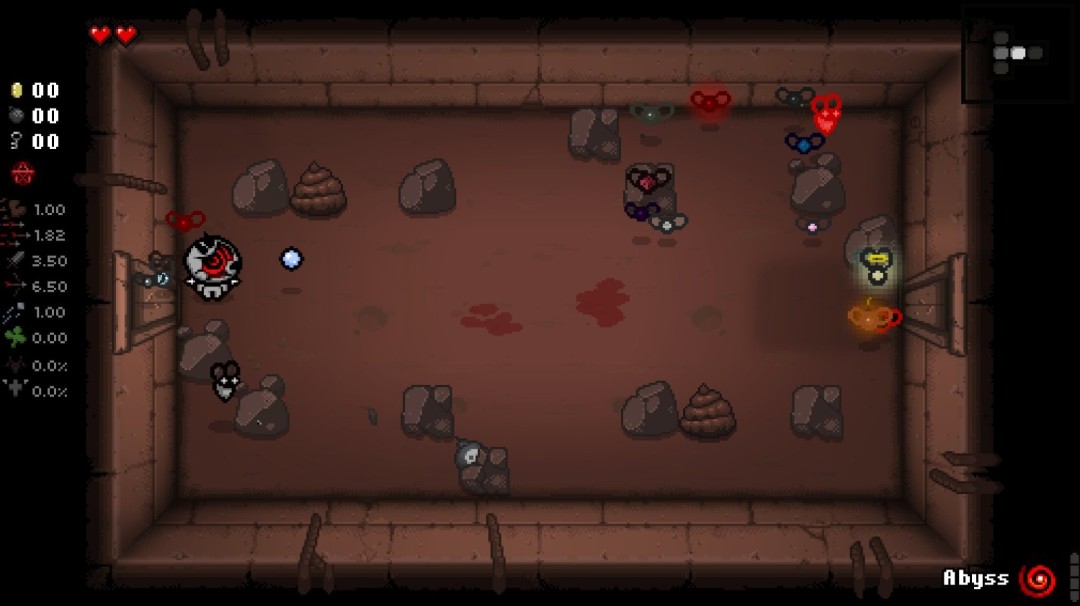 �ٷ�����ͼ�����ߣ� �������Ľ�ϣ����������+DLC�ش����