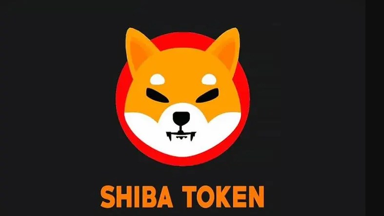 Ȯұǰ򱶣SHIBδ