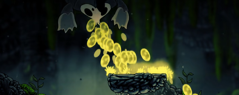 ���ն���ʿ��˿֮�衷��ʴ�����򵥴򷨷���