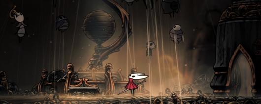 ���ն���ʿ��˿֮�衷��ʯ����ȫ�ռ����Է���