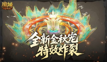 Чը!ħڴ輼չʾ