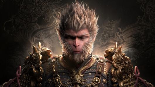 �޸��ض�����������⣬�����񻰣���ա���Ϸ΢�� Xbox ��� 1.0.20.21518 ����