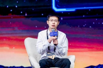 �����Ƽ����� IPO ���������״η�����������ǰû��ѧ AI