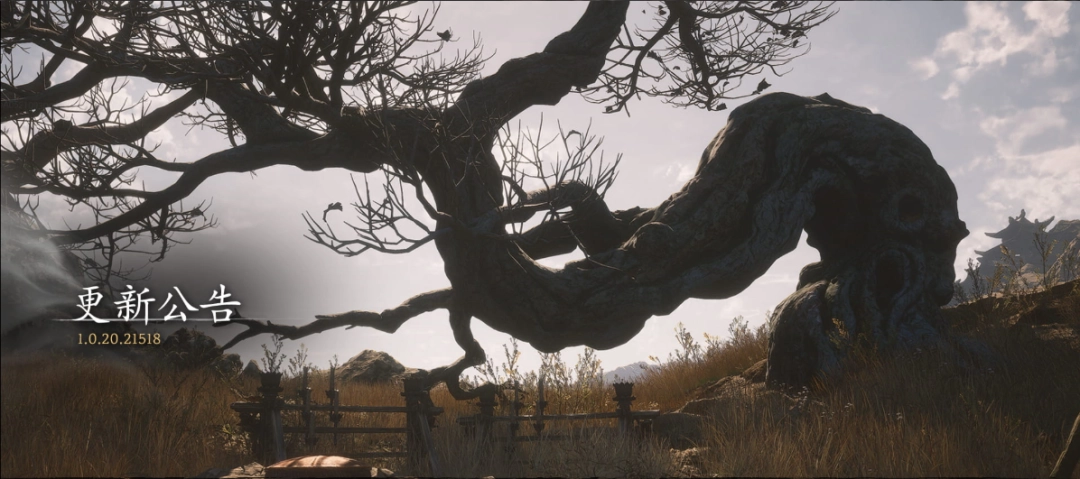 �޸����⣡ �����񻰣���ա�XBox�����