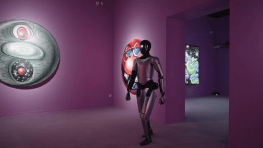 ȫ���׿���߽߱�����ʾ�����λ����ˣ�ħ��ԭ�ӷ����ǻ۵����������