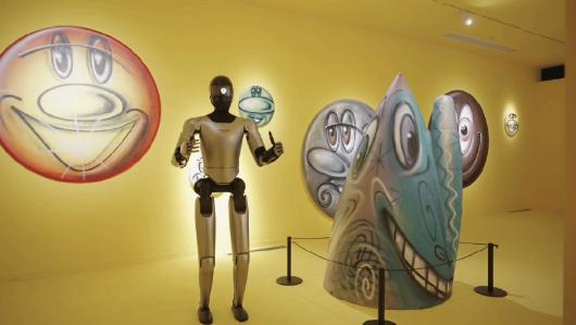 ȫ���׿���߽߱�����ʾ�����λ����ˣ�ħ��ԭ�ӷ����ǻ۵����������