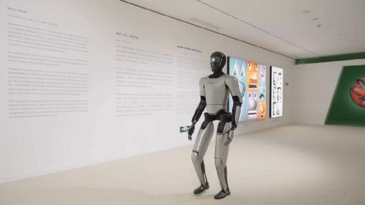 ȫ���׿���߽߱�����ʾ�����λ����ˣ�ħ��ԭ�ӷ����ǻ۵����������