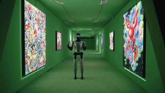 ȫ���׿���߽߱�����ʾ�����λ����ˣ�ħ��ԭ�ӷ����ǻ۵����������