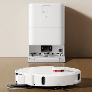 �׷� 2199 �� 1606.6 Ԫ��С���׼�ɨ�ϻ����� 5C �ٽ��ۣ���Զ��е���������