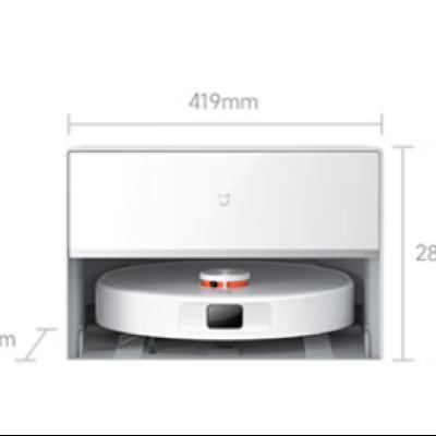 �׷� 2199 �� 1606.6 Ԫ��С���׼�ɨ�ϻ����� 5C �ٽ��ۣ���Զ��е���������