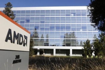AMD˹Ա͹AI PC  PC
