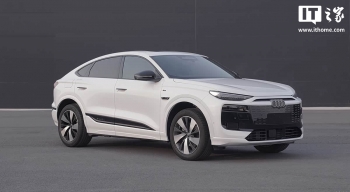 µ Q6L e-tron / Sportback e-tron ˫걨