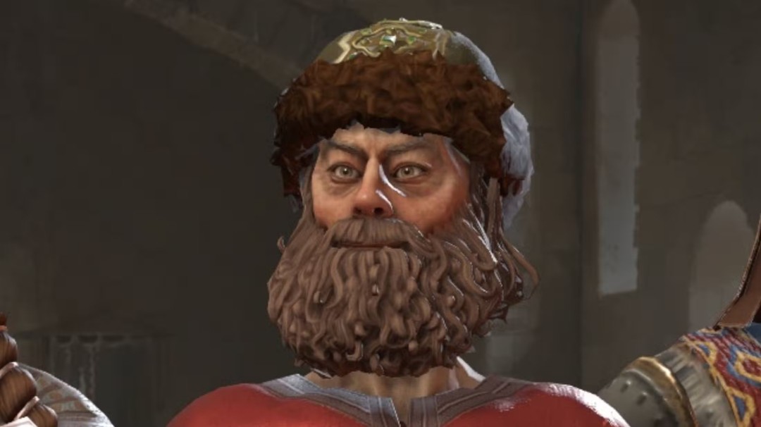 ŭ⡶ʮ־֮3DLCƷƭǮ֮