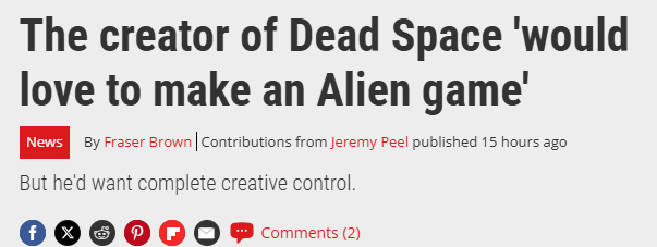 �������ռ䡷֮����ʾ��������������Ϸ ��Ҫ��ȫ����Ȩ