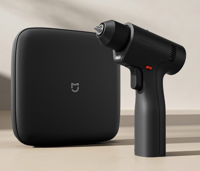 С���׼���ˢ���� 2 �����ڳ32 ��ת�ٿɵ����� 279 Ԫ