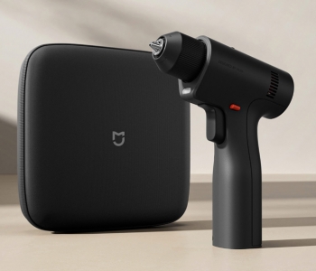 С���׼���ˢ���� 2 �����ڳ32 ��ת�ٿɵ����� 279 Ԫ