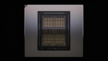 �׿�רΪ���ģ������ AI ��Ƶ� CUDA GPU��Ӣΰ�� Rubin CPX ����