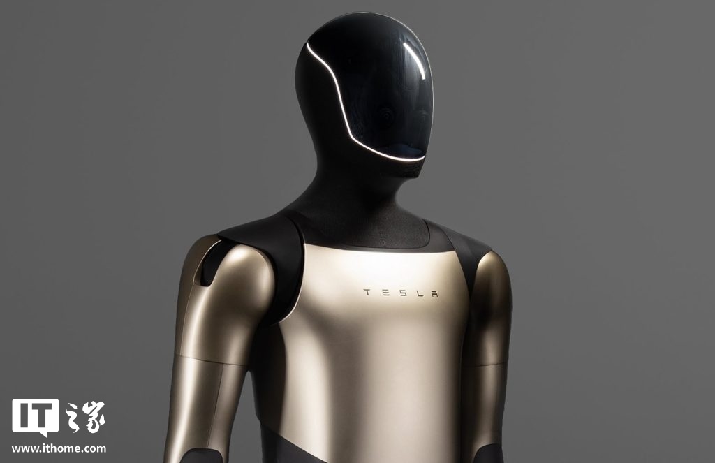 ��˹�˳��壺���ǻ�ûչʾ����˹�� Optimus V3 ���λ����ˣ���ͼ�� V2.5