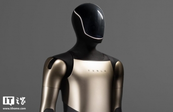 ��˹�˳��壺���ǻ�ûչʾ����˹�� Optimus V3 ���λ����ˣ���ͼ�� V2.5