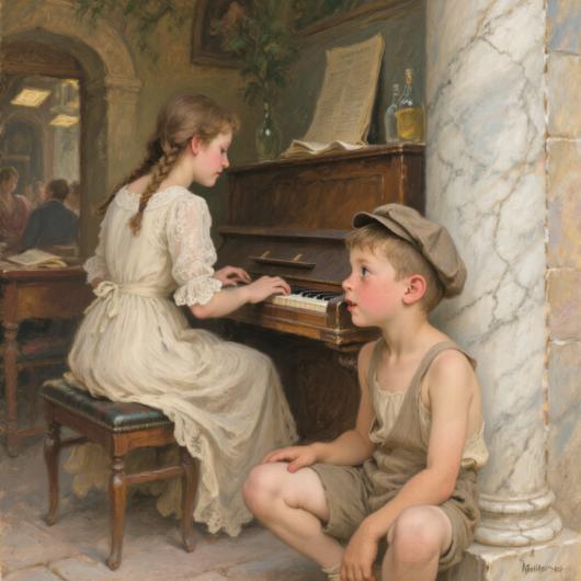 ��Ѷ��Ԫͼ��ģ�� 2.1 ���¿�Դ��ԭ�� 2K ��ͼ����Ӣ������