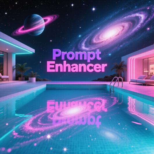 ��Ѷ��Ԫͼ��ģ�� 2.1 ���¿�Դ��ԭ�� 2K ��ͼ����Ӣ������