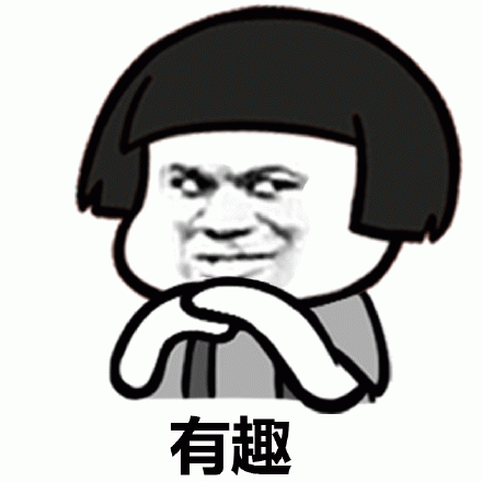 真?博士水平:OpenAI GPT-5 首次给出第四矩定理显式收敛率,数学教授只点拨了一下 真?博士水平:OpenAI GPT-5 首次给出第四矩定理显式收敛率,数学教授只点拨了一下