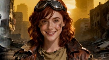 ����ͼת�ְ�ͼ����Ⱦ����֧�ֱ༭���ֽ��������� Seedream 4.0 ͼ����ģ��