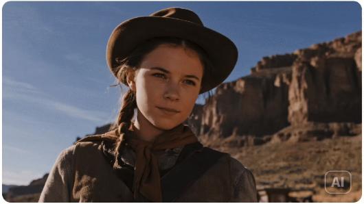 人像图转手办图、渲染文字支持编辑,字节跳动发布 Seedream 4.0 图像创作模型 人像图转手办图、渲染文字支持编辑,字节跳动发布 Seedream 4.0 图像创作模型