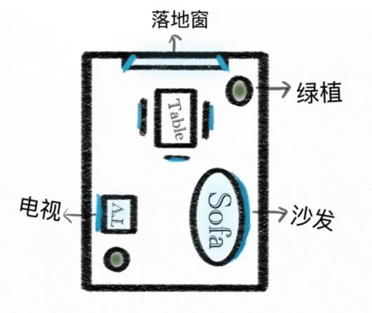 人像图转手办图、渲染文字支持编辑,字节跳动发布 Seedream 4.0 图像创作模型 人像图转手办图、渲染文字支持编辑,字节跳动发布 Seedream 4.0 图像创作模型