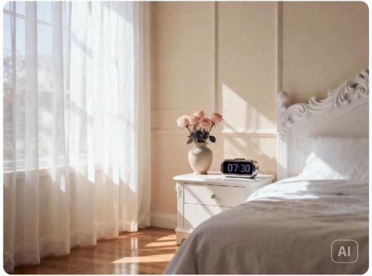 人像图转手办图、渲染文字支持编辑,字节跳动发布 Seedream 4.0 图像创作模型 人像图转手办图、渲染文字支持编辑,字节跳动发布 Seedream 4.0 图像创作模型