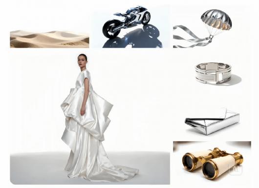 人像图转手办图、渲染文字支持编辑,字节跳动发布 Seedream 4.0 图像创作模型 人像图转手办图、渲染文字支持编辑,字节跳动发布 Seedream 4.0 图像创作模型