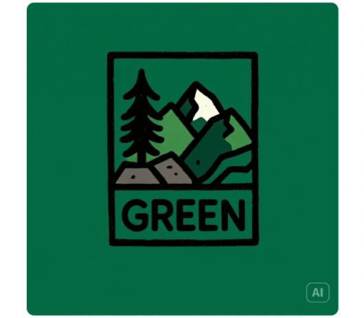 人像图转手办图、渲染文字支持编辑,字节跳动发布 Seedream 4.0 图像创作模型 人像图转手办图、渲染文字支持编辑,字节跳动发布 Seedream 4.0 图像创作模型