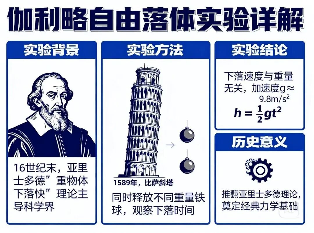 人像图转手办图、渲染文字支持编辑,字节跳动发布 Seedream 4.0 图像创作模型 人像图转手办图、渲染文字支持编辑,字节跳动发布 Seedream 4.0 图像创作模型