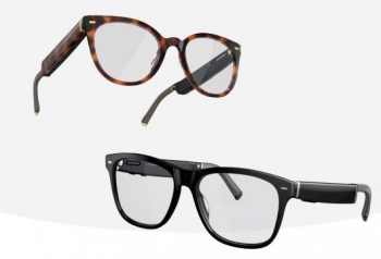 ��Ϣ������ѷ�ƻ� 2026 ��ĩ~2027 ����Ƴ����Ѽ� AR �۾� "Jayhawk"