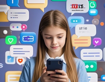 ���������������Ϲܡ�����͡���������ˣ���AI �ܺ��ߡ������߷����ṩ��