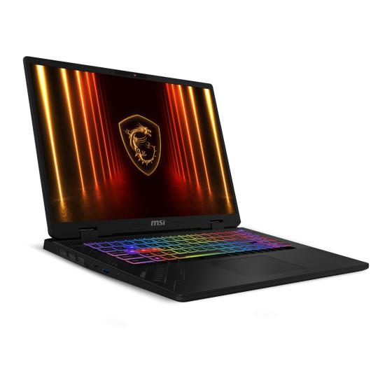 10999 Ԫ΢ƳӰ 17 AI 2025 ϷUltra 9-275HX + 16G + 1T + RTX5070
